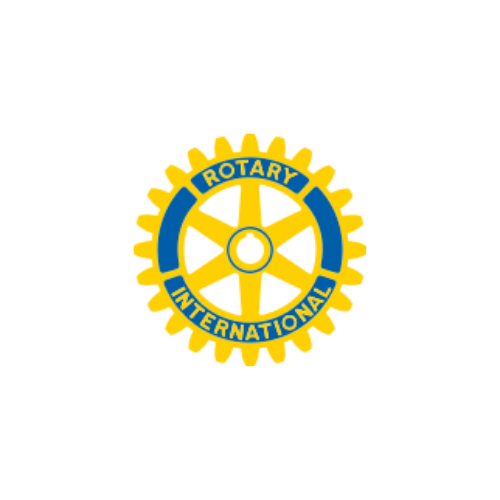 Rotary Club of Ennis