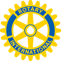 Waxahachie Rotary Club