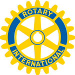 Parkville Rotary Club